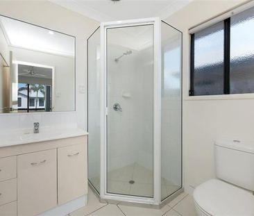 STUNNING MODERN HOME WITH 4 BEDROOMS - Photo 1