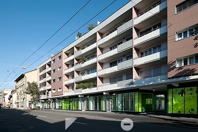 "Perfect for students or singles!" - Photo 2