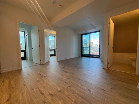 For Lease - 35 Parliament Street Unit# 1108, Toronto, Ontario - Photo 5