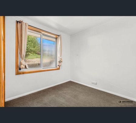 9 Vicary Pl, Rokeby, Tas 7019 - Photo 1