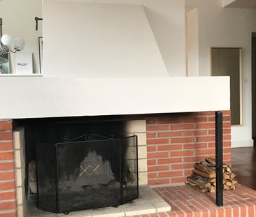 Storgatan 25 - Foto 1