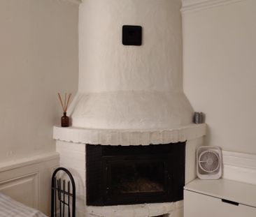 Kindstugatan, Stockholm - Photo 6