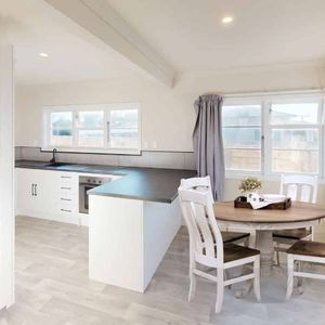 Sanson - 3 bedrooms - Photo 2