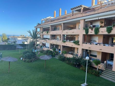 Mijas, Andalusia - Photo 2