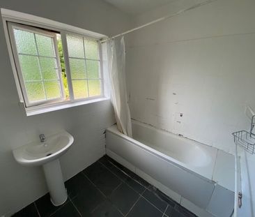 Room in a Shared House, Hendon Lane, N3 - Photo 5