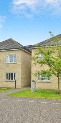 Histon Road, Cambridge - Photo 1