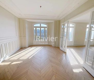 4P AV DE SEGUR - 75007 Paris 7ème - Réf 86443803 - Photo 5