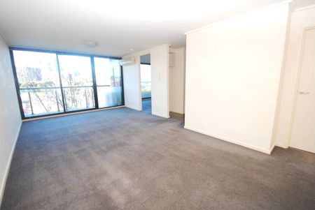 38/100 Kavanagh Street - Photo 5