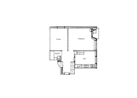 Västerviksgatan 11, 74562, Enköping - Photo 5