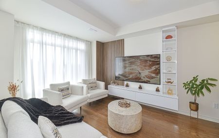 For Lease - 492 Salem Road, Ajax, Ontario - Photo 3