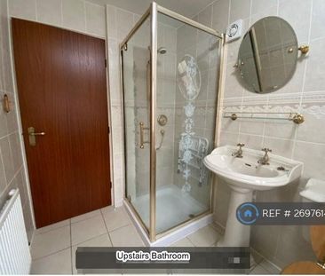 3 bedroom end of terrace house to rent - Photo 6