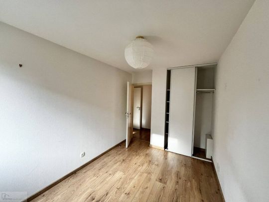 Location appartement 3 pièces 57 m² à Toulouse 31300 (31300) - Photo 1