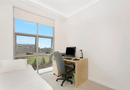 5/570 President Avenue, Sutherland NSW 2232 - Apartment For Rent | Domain - Photo 3