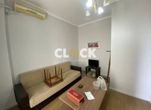 Studio/Γκαρσονιέρα για ενοικίαση - Άγιος Παύλος - Photo 1