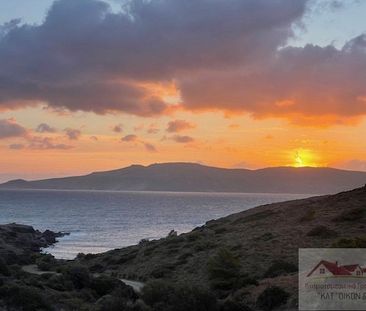 Διαμέρισμα για ενοικίαση Μικρολίμανο (Κερατέα) - Photo 5