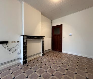 Gunstig gelegen woning met tuin. - Photo 5