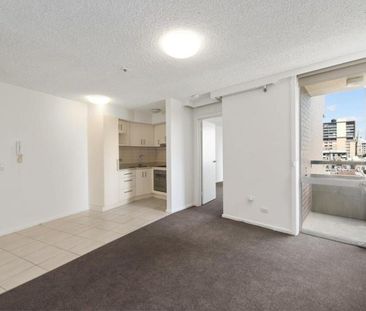 9H/131 Lonsdale Street, Melbourne - Photo 4