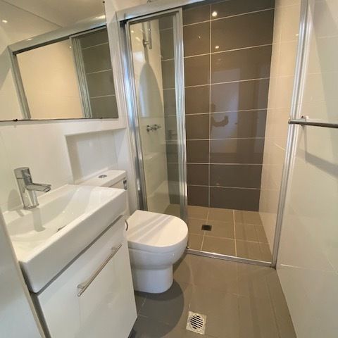 30 Birrell St, Bondi Junction NSW 2022 - House For Rent | Domain - Photo 1