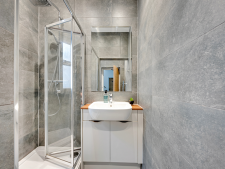 Flat share to rent - Photo 2