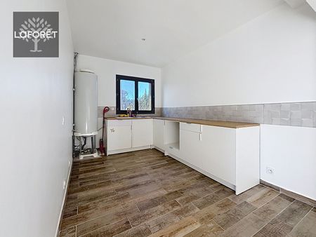 Appartement T4 Salon-de-Provence à louer - Photo 5