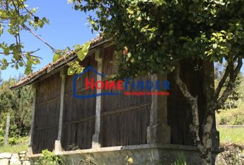 Moradia T3 em Viana do Castelo