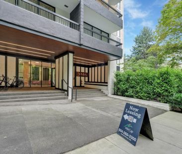 Barclay Towers - Photo 2