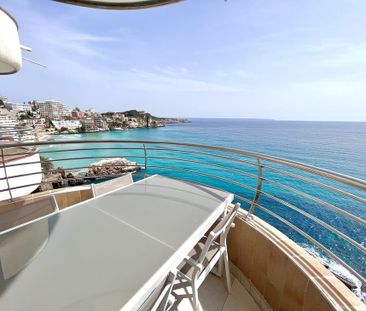 2A Carrer Nicolau Alemany, Palma de Mallorca, Balearic Islands 07015 - Photo 2