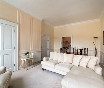 2 Terrace Walk, Bath, Somerset, BA1 - Photo 2