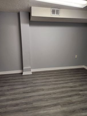 For Lease - 43 Chadwick Drive, Ajax, Ontario - Photo 1