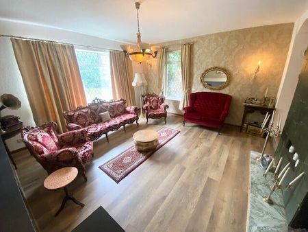 Cherry Tree Road, Blackpool, FY4 4NS - Photo 2