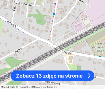 2 pokojowe mieszkanie - NOWE! - Zdjęcie 1