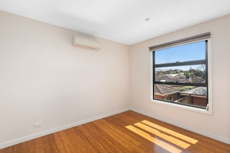 73A Argyle Street, Moonee Ponds. - Photo 3