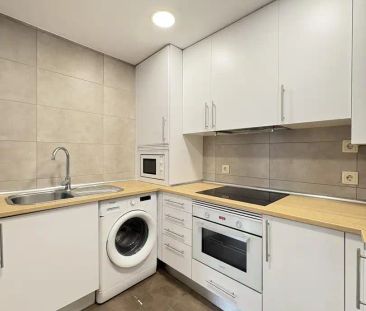 Boadilla Del Monte - Foto 4