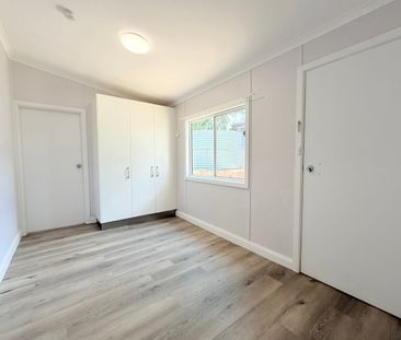 Ray White Real Estate Parkes - Photo 2