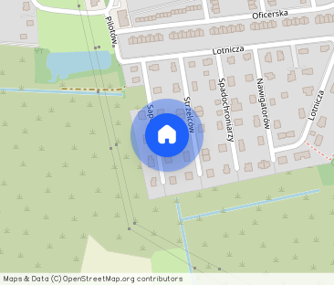 Wynajmę mieszkanie w Wieliczce. - Photo 1