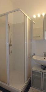 Ruhige 2-Zimmer Wohnung in Krems-Zentrum - Photo 3