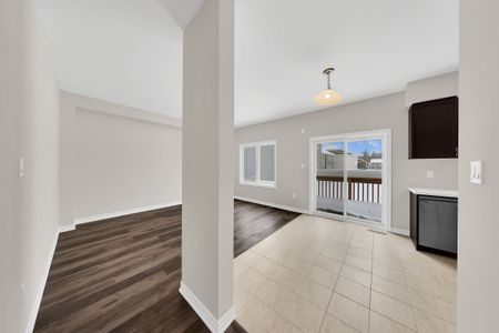 For Lease - 120 McEachern Lane, Gravenhurst, Ontario - Photo 5