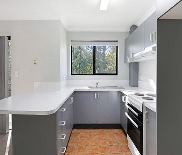 7/6-12 Hindmarsh Avenue, North Wollongong NSW 2500, North Wollongong - Photo 3