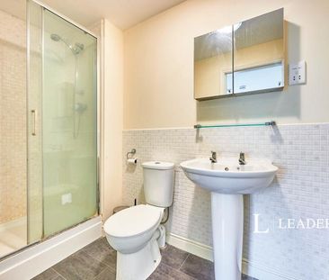 1 bedroom house to rent The Pastures, Brewers End, Takeley, Bishop'... - Photo 5