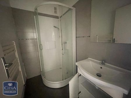 Location Appartement 4 pièces 70m² POMPEY 54340 - Photo 4