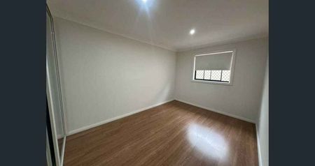 1 Floyd Place Mount Pritchard - Photo 5