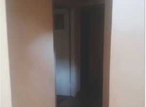 Μεζονέτα για ενοικίαση - Ιλίσια, - Φωτογραφία 5