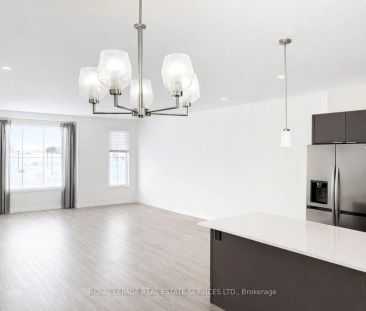 1781 Henrica Avenue #86 - Photo 2