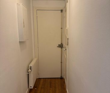 Location Appartement 2 pièces 46m² GAGNY 93220 - Photo 4
