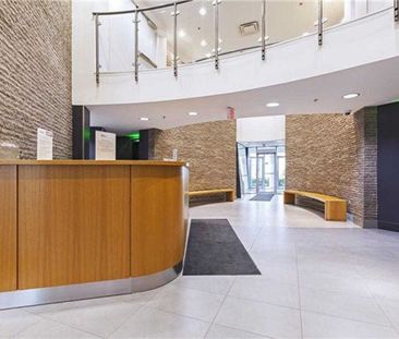 For Lease - 1 Shaw Street Unit# 226, Toronto, Ontario - Photo 3