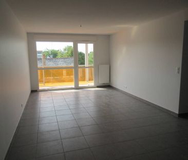 Location appartement t3 70 m² à Rodez (12000) BOURRAN - Photo 4