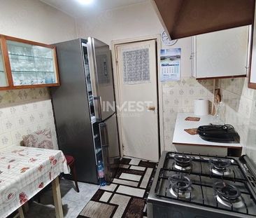 Apartament de 2 camere, 50 mp - Tatarasi - Photo 5