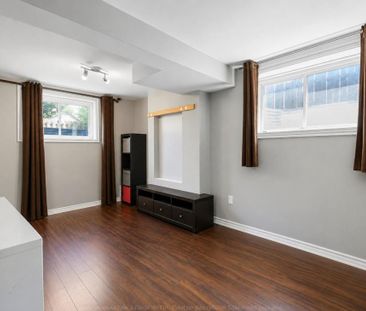 Maison à étages à louer - Gatineau (Aylmer) (Plateau de la Capitale... - Photo 4