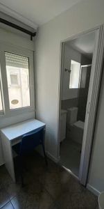 Carrer San Edesio, Manises, Valencian Community 46940 - Photo 3