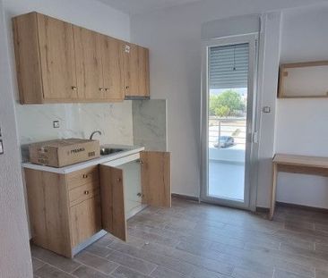 Διαμέρισμα για ενοικίαση - Βόλος, - Photo 3